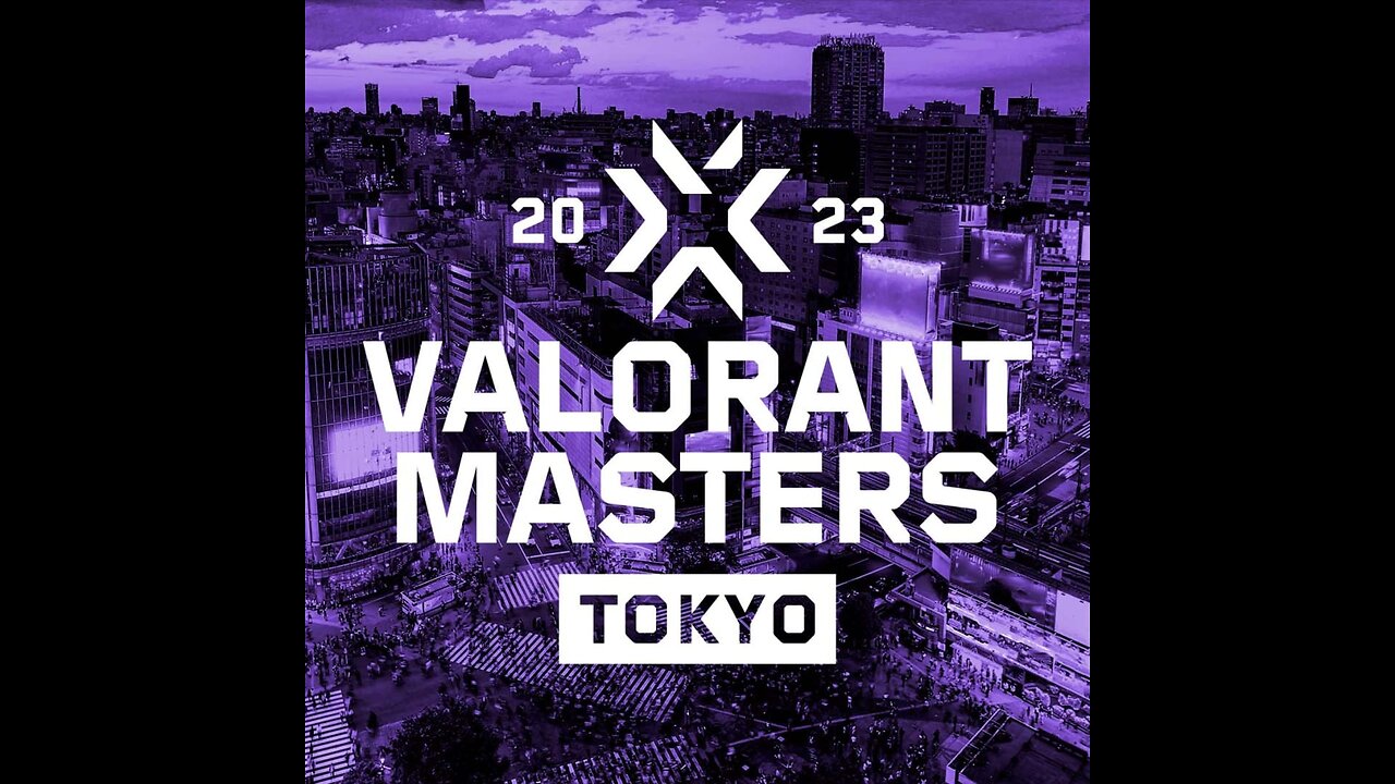 SEMI-FINAL! - EG vs Liquid - HIGHLIGHTS | VALORANT Masters Tokyo