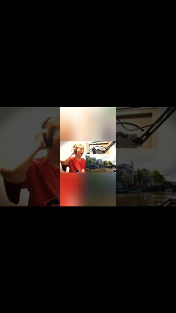 #shorts #sing #singer #song National Anthem of Netherlands.네덜란드 국가