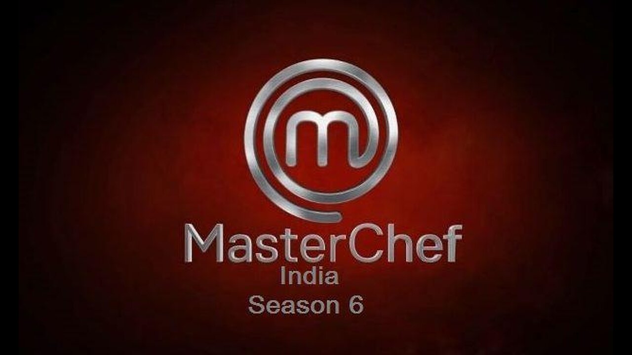 MasterChef India Season 6- Auditions 2