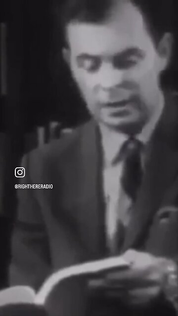 The Communist Directive