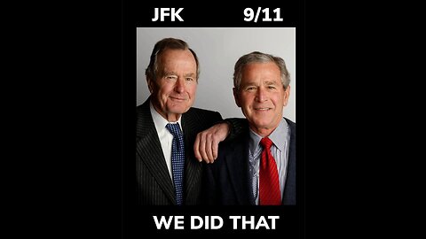 🤬🤬🤬 No Plane - Just a missile!!!! (About the 25 second mark)