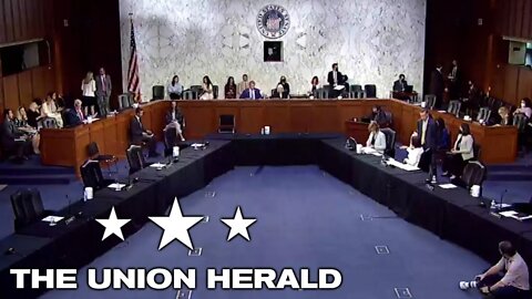 Senate Health, Education, Labor and Pensions Hearing on Reproductive Care in Post-Roe America