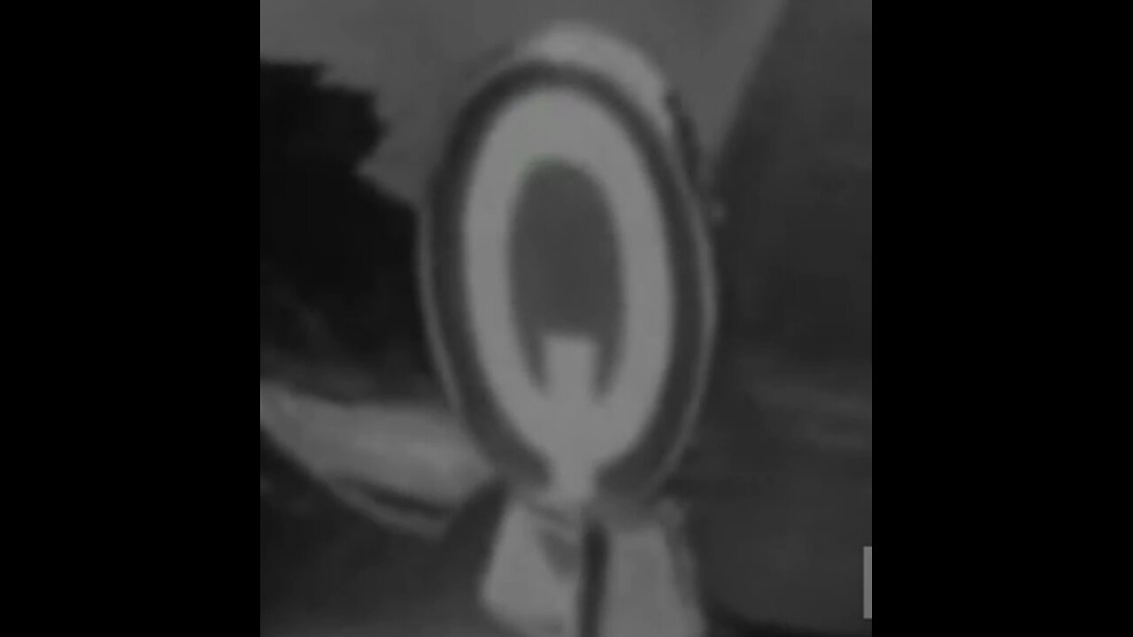 JFK REMEMBRANCE 1961 (5:59)