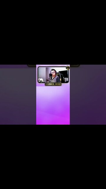 QUANTAS COROAS VOCÊ TEM ? COMENTA E ME SEGUE AQUI . #cosmiconerd #stumbleguys