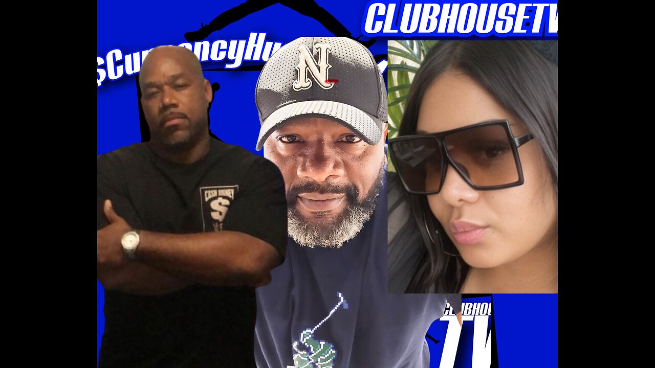 🌪️🚨WACK 100 REACTS TO BIG U CALLING THE POLICE ON SKG‼️