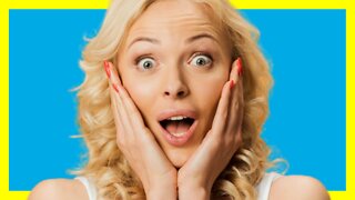 DEMOCRATS POSTING THEIR BIGGEST L