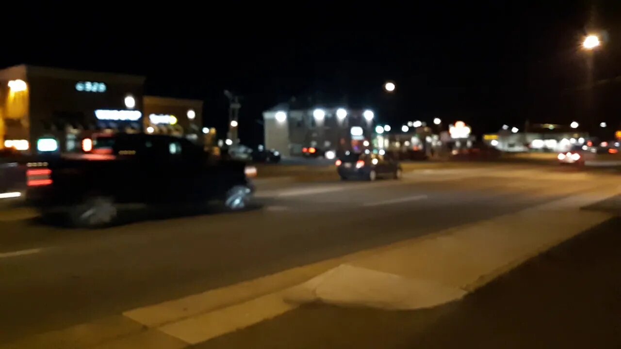 20191215 191114