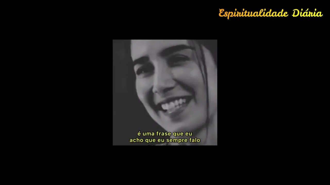 Marjorie Estiano - O que tiver que ser, vai ser