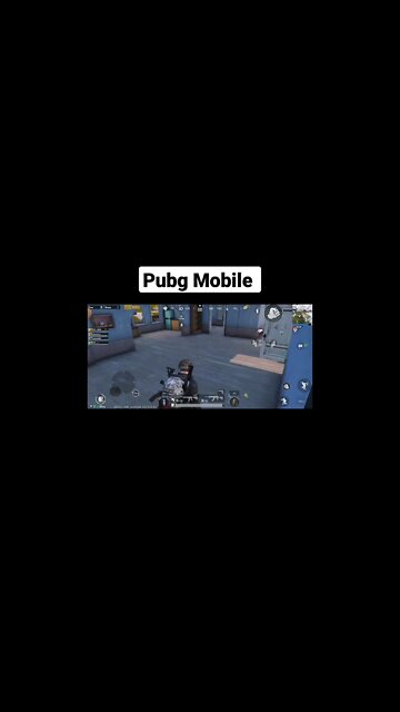 PUBG Mobile Siga nosso canal