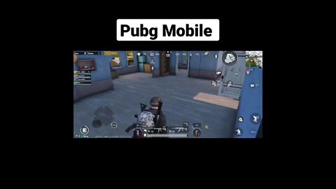 PUBG Mobile Siga nosso canal