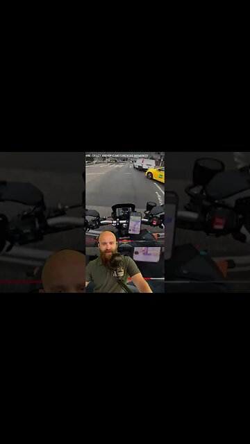 Who's Fault is This!?