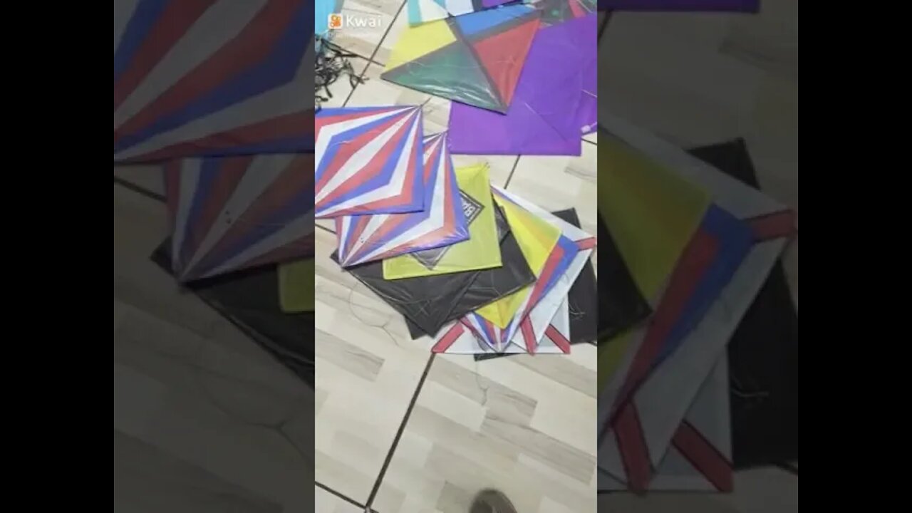 EA CHEPA TAH COMO (SE ESCREVA NO CANAL)