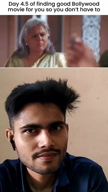 saasu Maa Ko Dhav per Laga Dete Hain