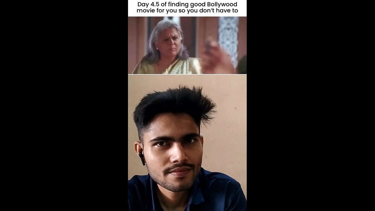 saasu Maa Ko Dhav per Laga Dete Hain