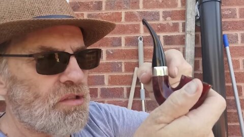 Welshy's Waffle - Thanks too Big Smoke Phil.