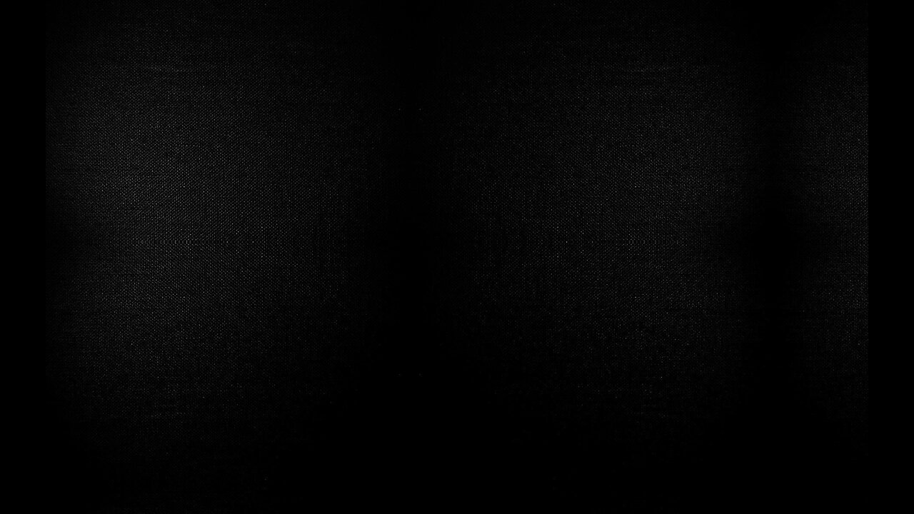 irl stream (dasgasdom3 live *restream*) [5/5/23]