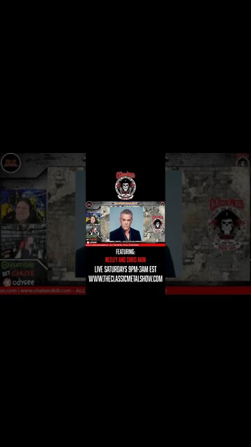 Was Ray Liotta Really A Sleestak?