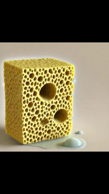 Light's Path: Illuminating the Darkness: