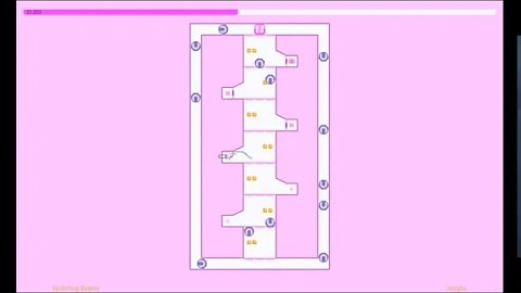 N++ - Hoopla (SU-A-07-02) - G--