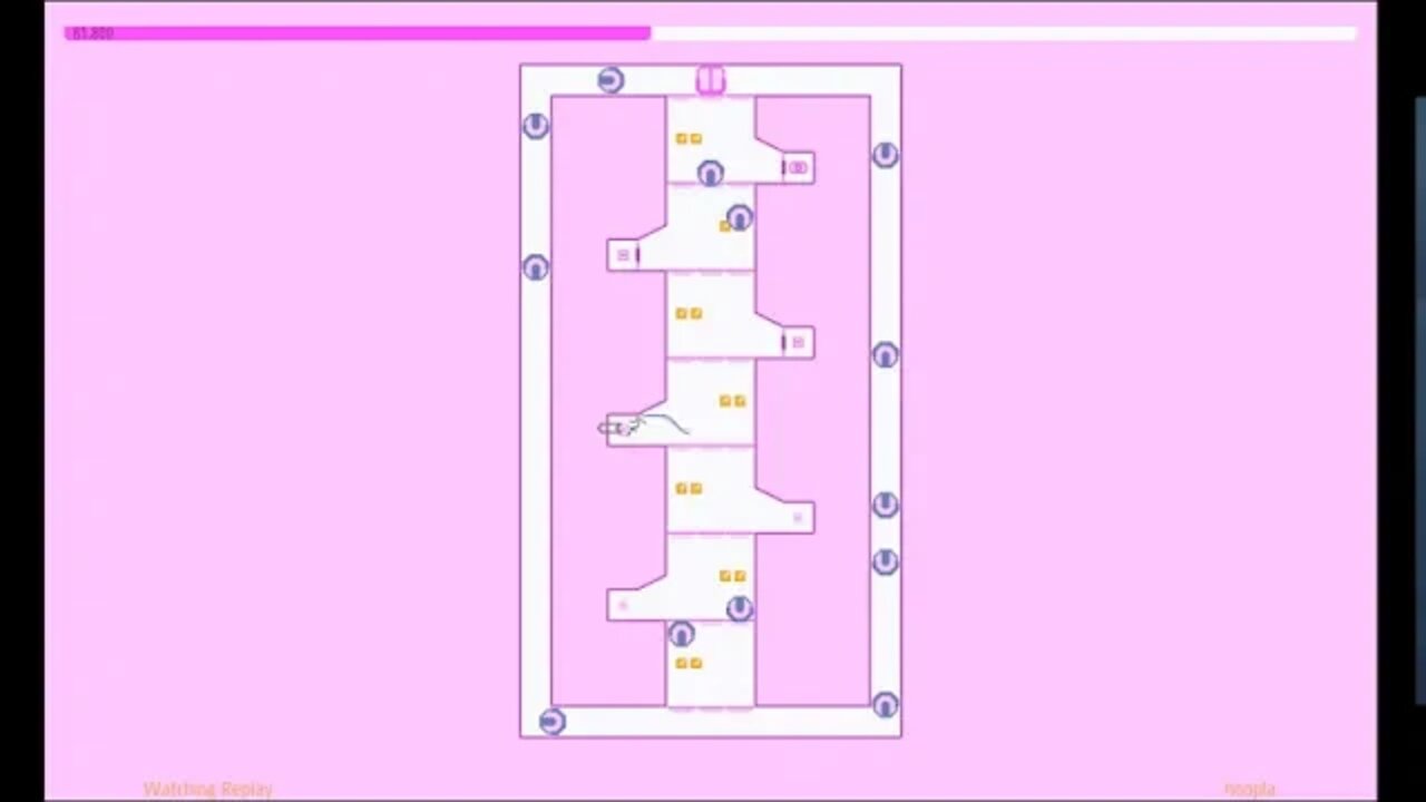 N++ - Hoopla (SU-A-07-02) - G--