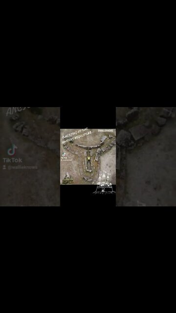 Chilling at the Megalitsh