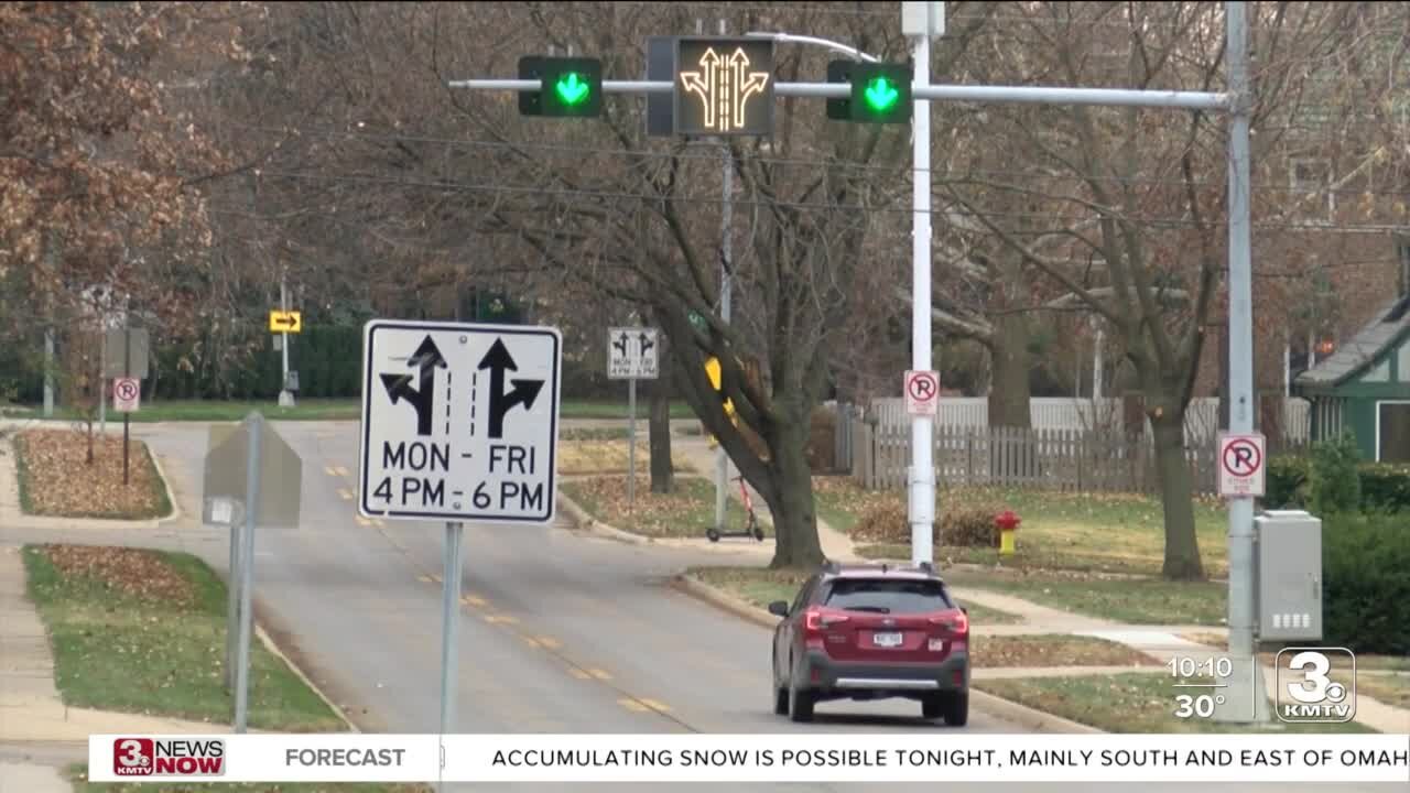 Proposed roundabouts causing frustration for residents in Dundee Memorial Park