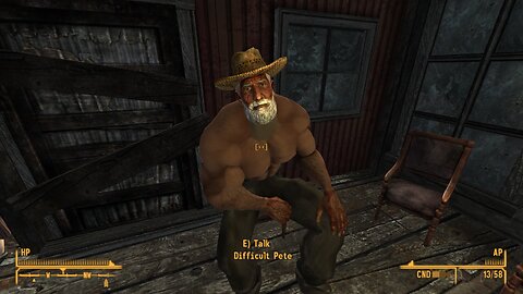 Courier Ira