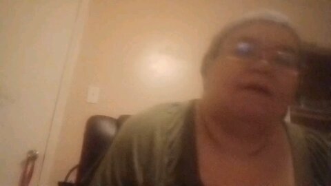 Vlog #8 update on artwork
