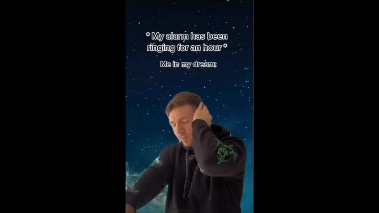 True facts!!