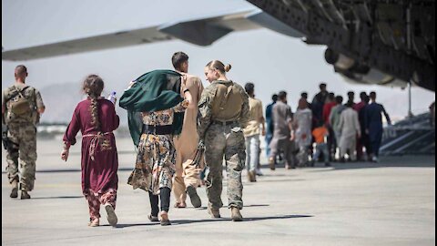 Fired Marine’s question about leader accountability should not be dismissed