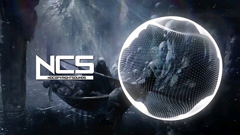 Clarx,_Zaug___SlidV_-_One_Of_Us___Trap___NCS_-_Copyright_Free_Music(720p)