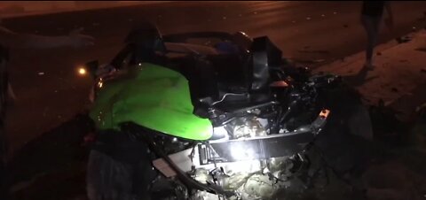 13 Investigates: Powerful engines and poor decisions are a deadly combination