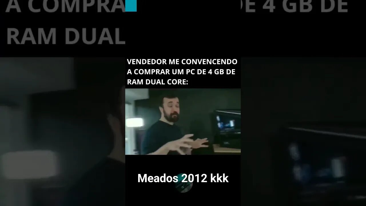 #humor #pcgamer #tik