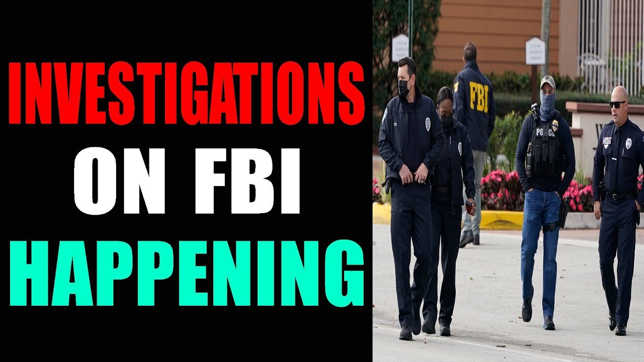 BREAKING: KATIE HOBBS ATTACKED BY CNN! KASH PATEL REVEALS ON-GOING FBI INVESTIGATIONS!!!