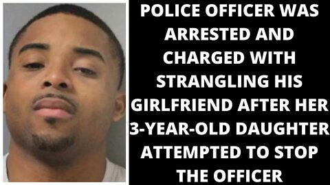 |NEWS| This Is What Happens When You Trust Cops