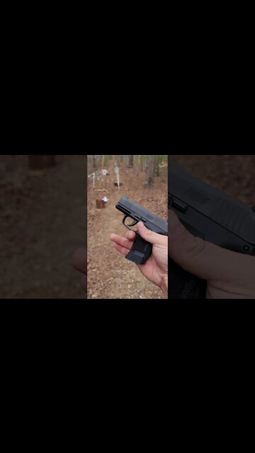 Sorcery and Magic!! #Shorts #p365