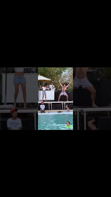 BE FREE! #FitAndFree #FitAndFreeLegacy