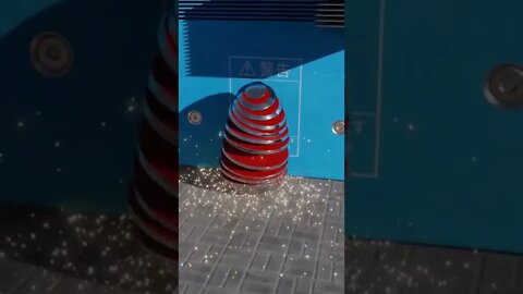 Trending Shorts and Viral videos for entertainment(5)