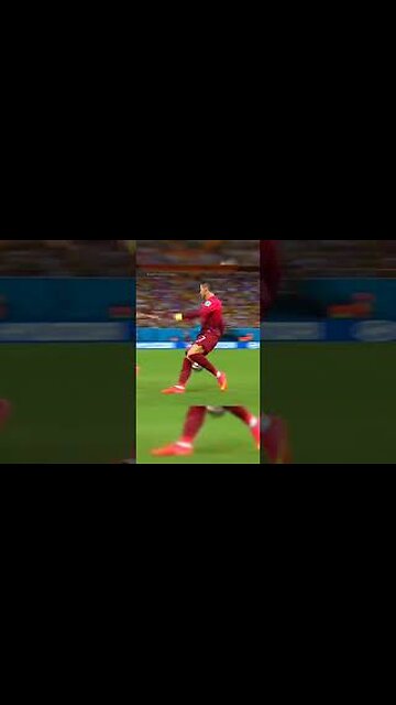 Crazy Skills🤯🔥#Football #Skills