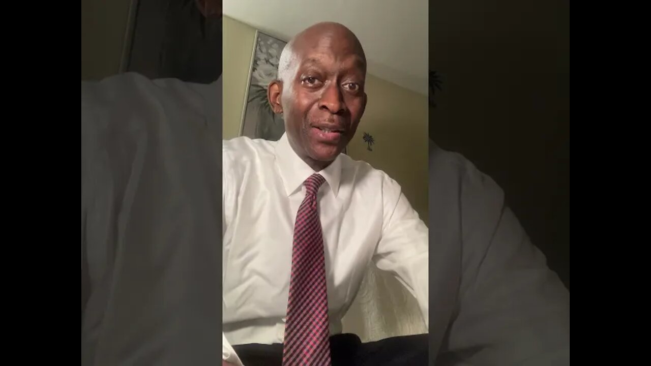 1787:GOD BLESS AMERICA 🇺🇸