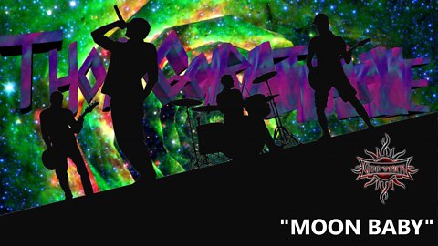 WRATHAOKE - Godsmack - Moon Baby (Karaoke)