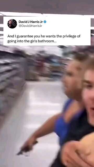 why are you 😠 😡