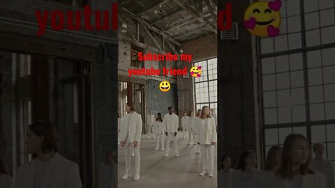 Larg #shorts #funnyshorts #ytshorts #youtubeshorts #youtube