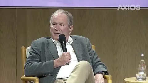 Hardcore psychopath - still breathing