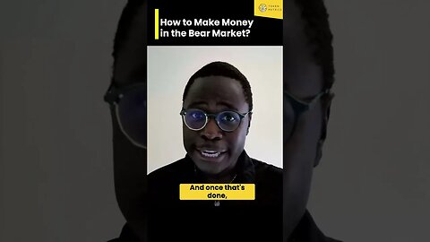 How to Profit from Undervalued Assets in Crypto? #crypto #market #investing #money
