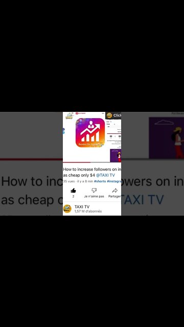 How to buy followers on instagram only 4$