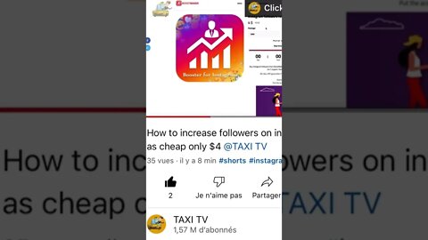 How to buy followers on instagram only 4$