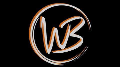 Mixagem e masterização( ataque e release ) by Wayabeat