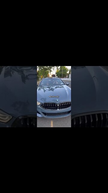 Better than 95% 🧠 #unmatched #entrepreneur #entrepreneurship