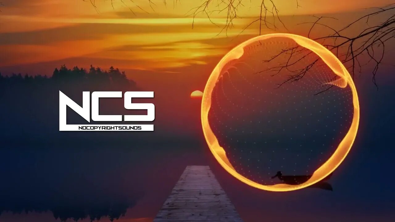 Yanvince & Just Alex - 'Whole' (Anti Pop) | NCS Copyright Free Music